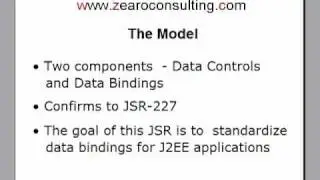 3-ADF.Introduction to MVC
