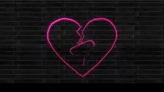 Broken heart advisory unity project