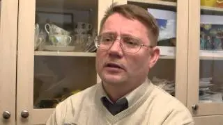 Иммиграция в Канаду. Наши родители. Как моя мама удивила меня!