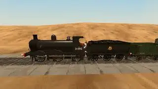 Train SFM Test