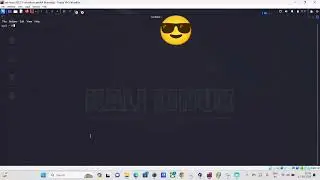 How to fix Metasploit Database not connected issue using MS COPILOT? 