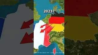 Can Germany still Defeat France???🇩🇪⚔️🇫🇷