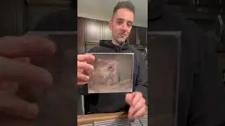 grab your signed CD!!