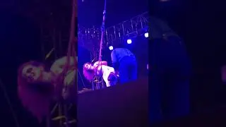 Presentación AEFEST 15/08/2023