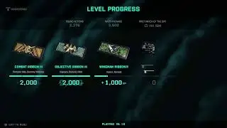 Why You All Is Not Joining The Meyhem (Battlefield 2042)