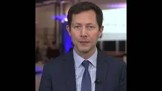 La Commission européenne commet une faute grave en excluant le nucléaire