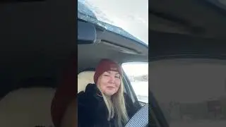 Весна на подходе🥰