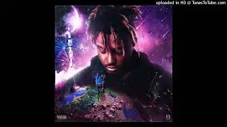 [FREE] Juice Wrld Type Beat “Maze”