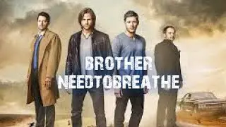 brother needtobreathe legendado