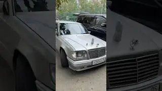 Как убрать СКОЛЫ КРАСКИ на Авто?! 🚙 АВТОЭМАЛЬ. 
