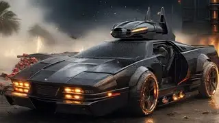 Knight Rider Chronicles High-Octane Adventures Against Consortium Turbo Boosts Red Scanners Justice