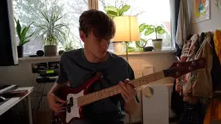 making a dreamy beat from scratch