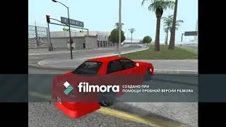 Drift MTA