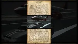 new paint sultan's vehicle GTAsa android#shorts