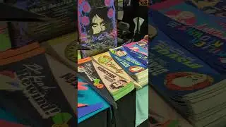 CT Horrorfest 2024 in Hartford, CT