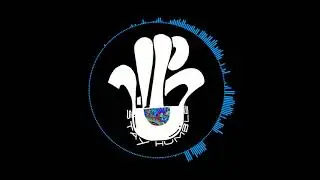 Just a funky beat