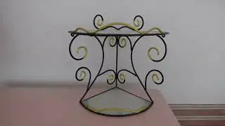 Проектна робота електрогазозварників
