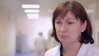 Не бойся. ТКМ
