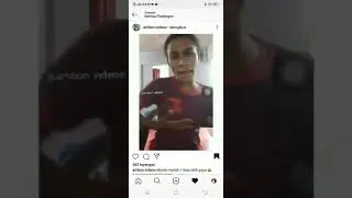 Mati cuki