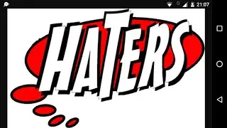 Почему у блогеров появляются хейтеры?