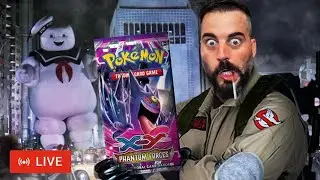Sometimes sh*t happens and WHO YOU GONNA CALL?