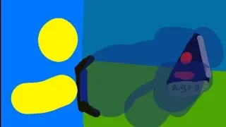 Треугольники 60 (part 1)