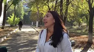 Отец применил силу к учителю в ОШ 7