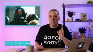 ЦЕНЗУРА - ДОВОДЫ СЛАБОУМНЫХ