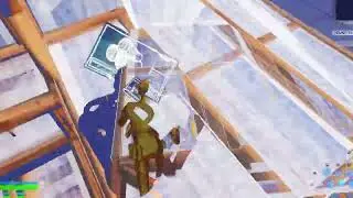Fortnite Freebuild Snippet 🎮🛠️