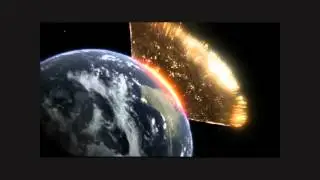 Pink Floyd-A Saucerful of secrets music video