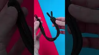 iPhone ASMR Refresh 😍 