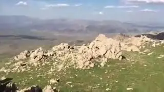 12 октября 2019 г.
