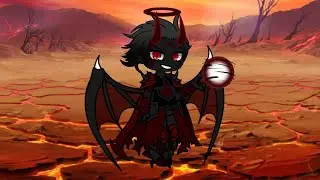 Zarathos: Draconic Sovereign (Zarathos' theme)