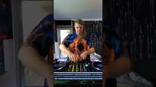 boppy choppy #riddim #chop #dubstep #manafex