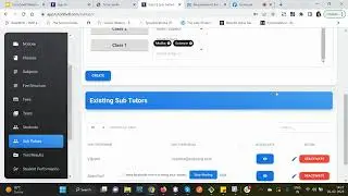 How to Grow your Tuition Classes/Institute? | Live Webinar | TutorShell