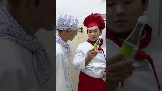 7 серия нашего инста-сериала «Кухня» уже здесь! 🍲🔥