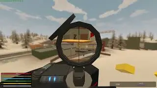 Experimental FG42
