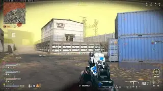 Call of Duty_😩😩😩😩😩