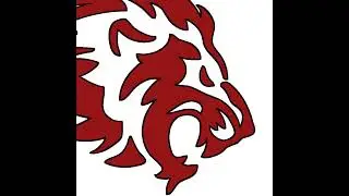 USD 469 Oct. 14 2024 Board of Education Meeting