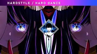 THRML - Move Ya Body (Extended Mix)