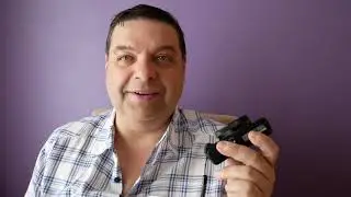 SONY RX100 Mark VI Review -  Best pocket cam for Concerts?