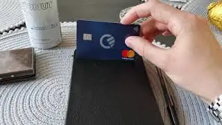 Curve Card UK - Cashback And Sign Up Bonus