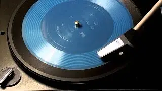 16.03.2018 =Pysh2005= Fancy - Flames of Love (Cover)