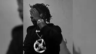 [FREE] opium rage x fendiglock x new jazz type beat - 
