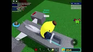 Gas gas gas meme (no music cuz of copyright lol)