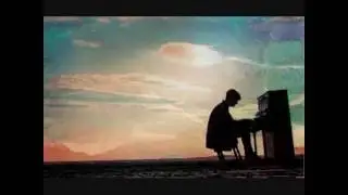 Best Synth in the World