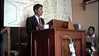 Grabado en La 4ta Dimensió.avi