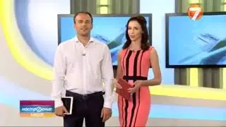 Рестарт эфира(ТВ Центр +2,09.07.2019)[DVB-T2rip]