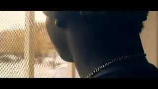 BALIGANG KASH-BY MYSELF- VIDIFILM