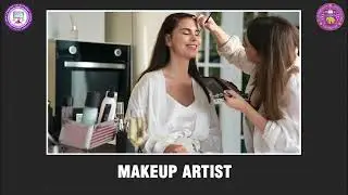 Beauty & Hair Lab Courses | Learn with CISBC-OLDC, University of Delhi